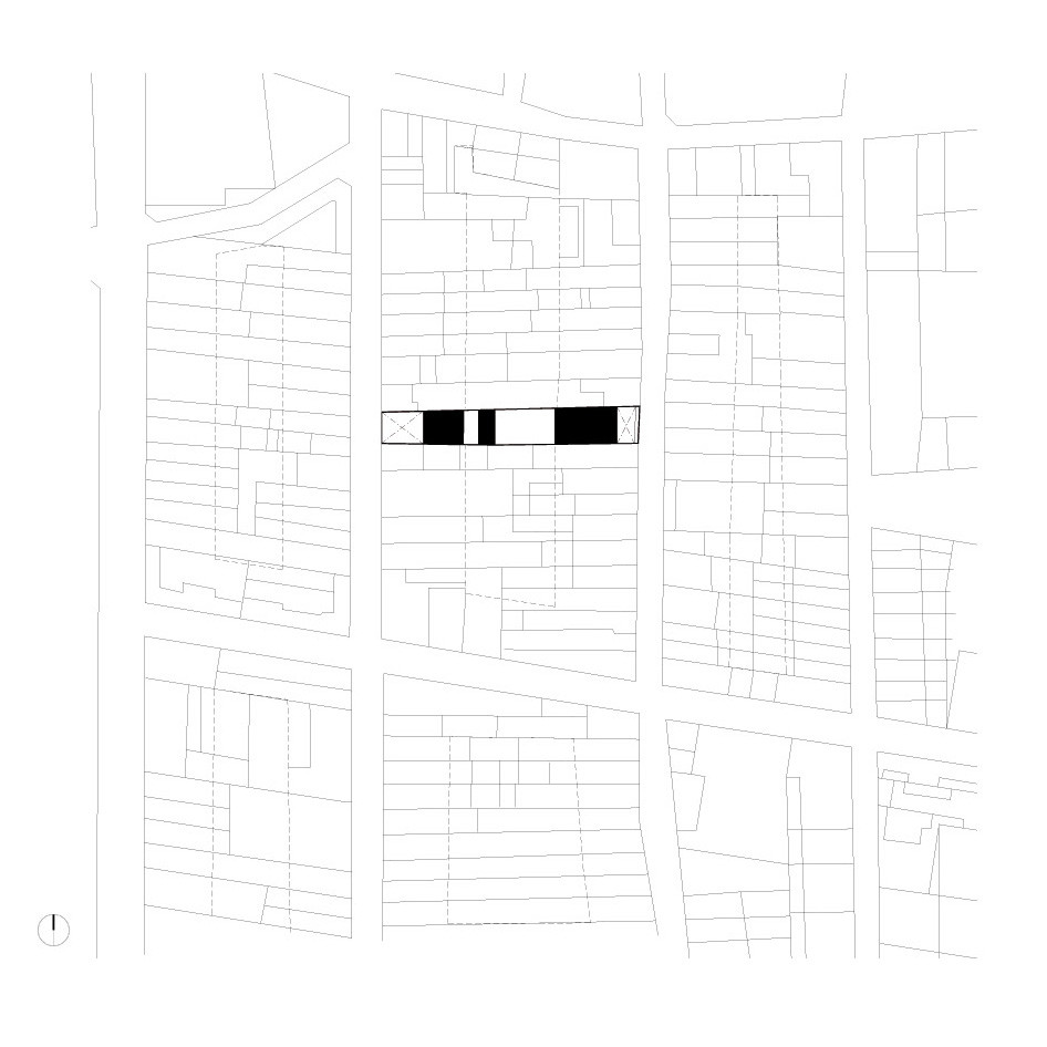 145137ed0x0lrfeovyvqc9om.jpg.jpg