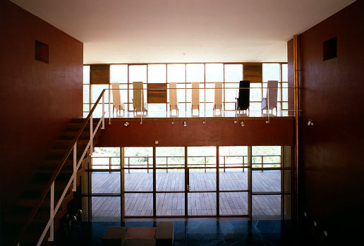 8925_2.jpg.jpg