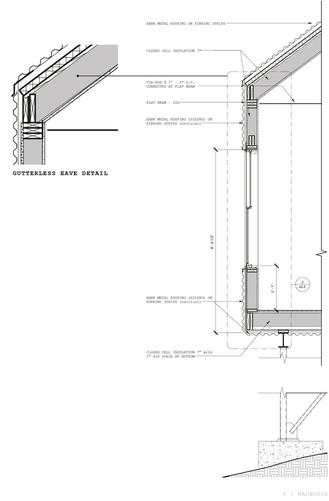 144634uo8luoyfg81he306.jpg.jpg