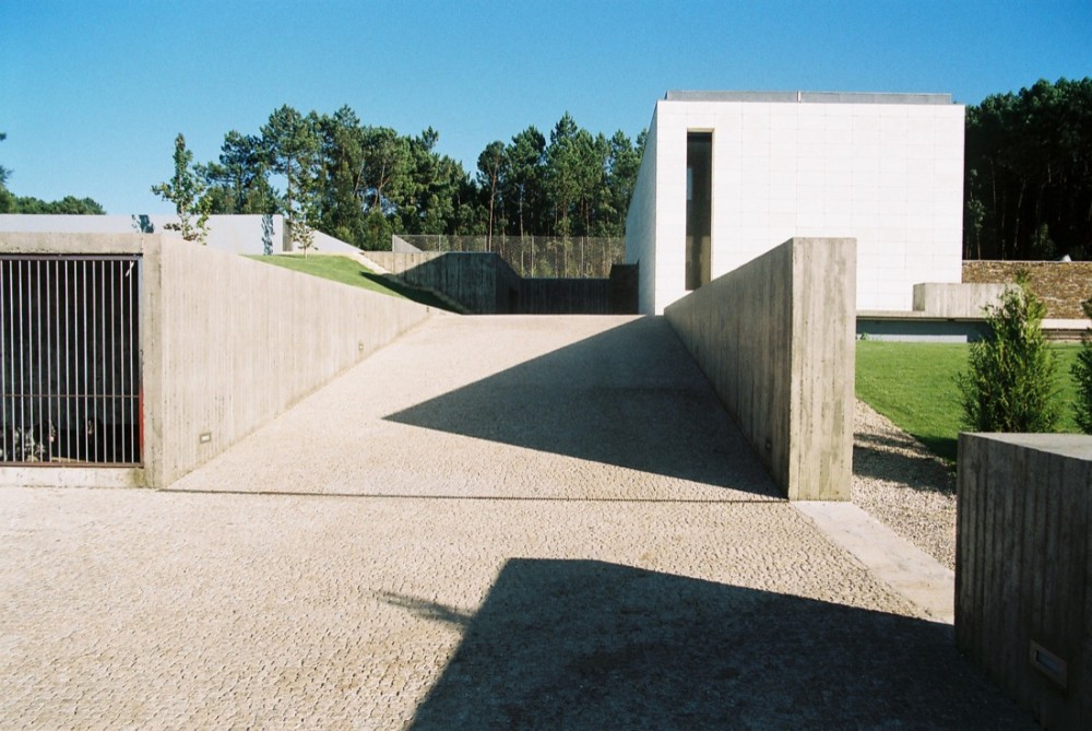 322602_2.jpg.jpg