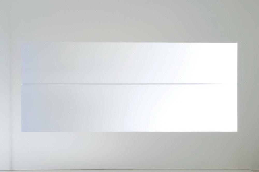 544259_15.jpg.jpg