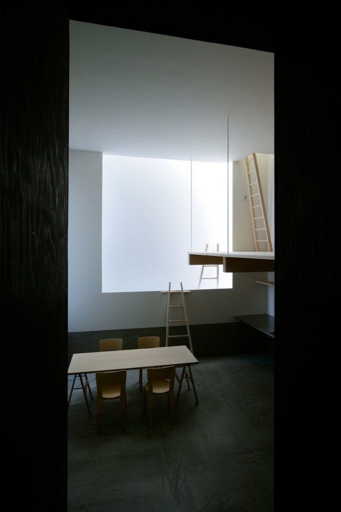 544249_5.jpg.jpg