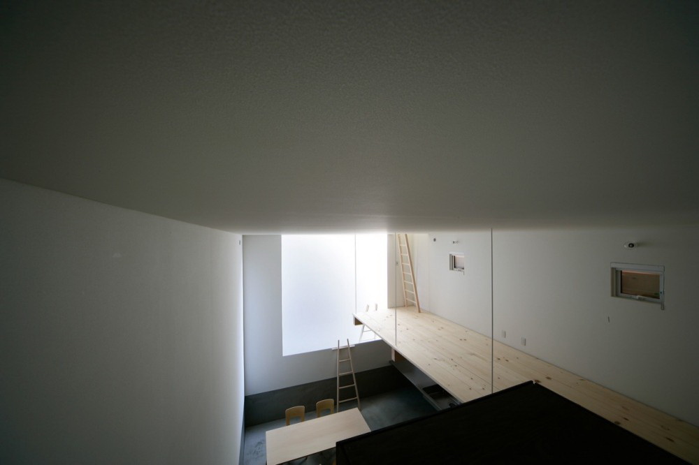 544256_12.jpg.jpg
