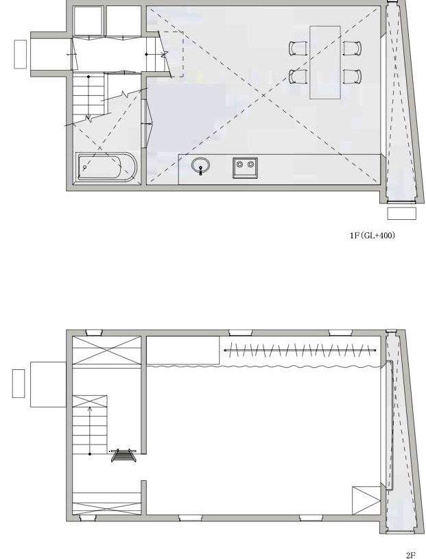 544263_19.jpg.jpg
