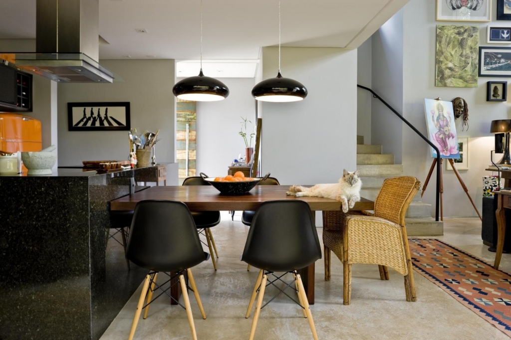 104843gnmuuc2velo52bn0.jpg.jpg