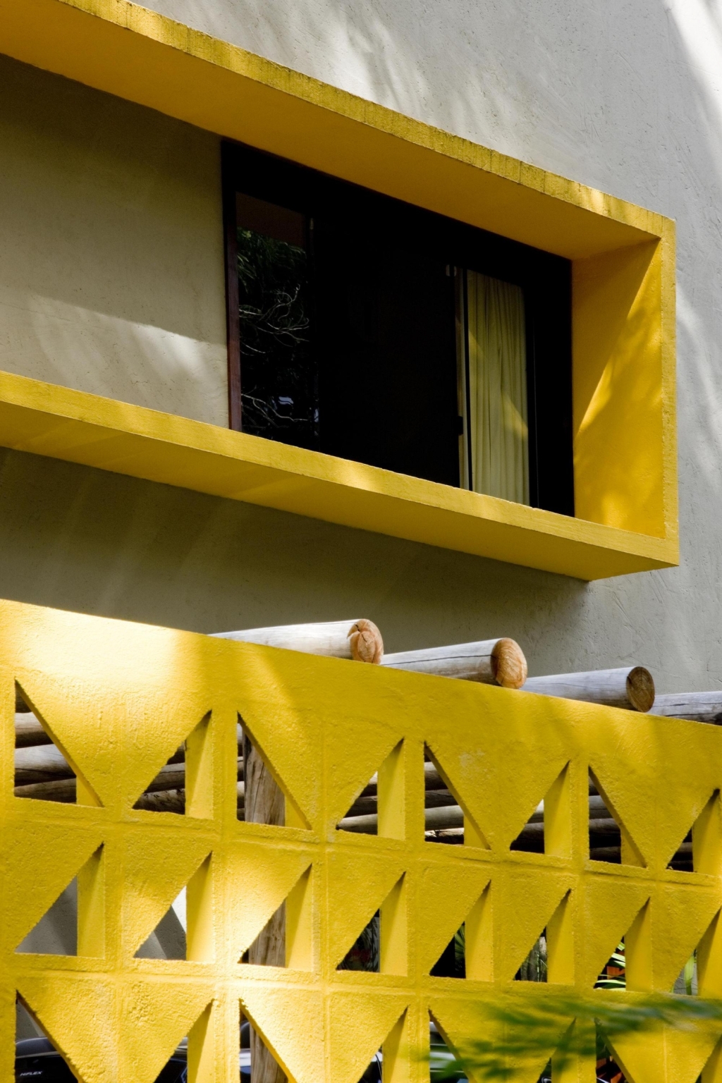 1048512gx7s7vf5uhlz63e.jpg.jpg