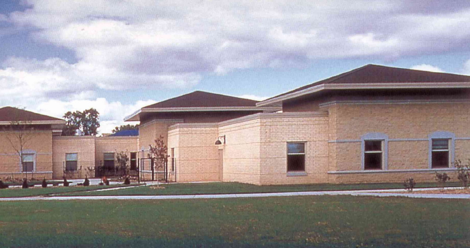 84756_5.jpg.jpg