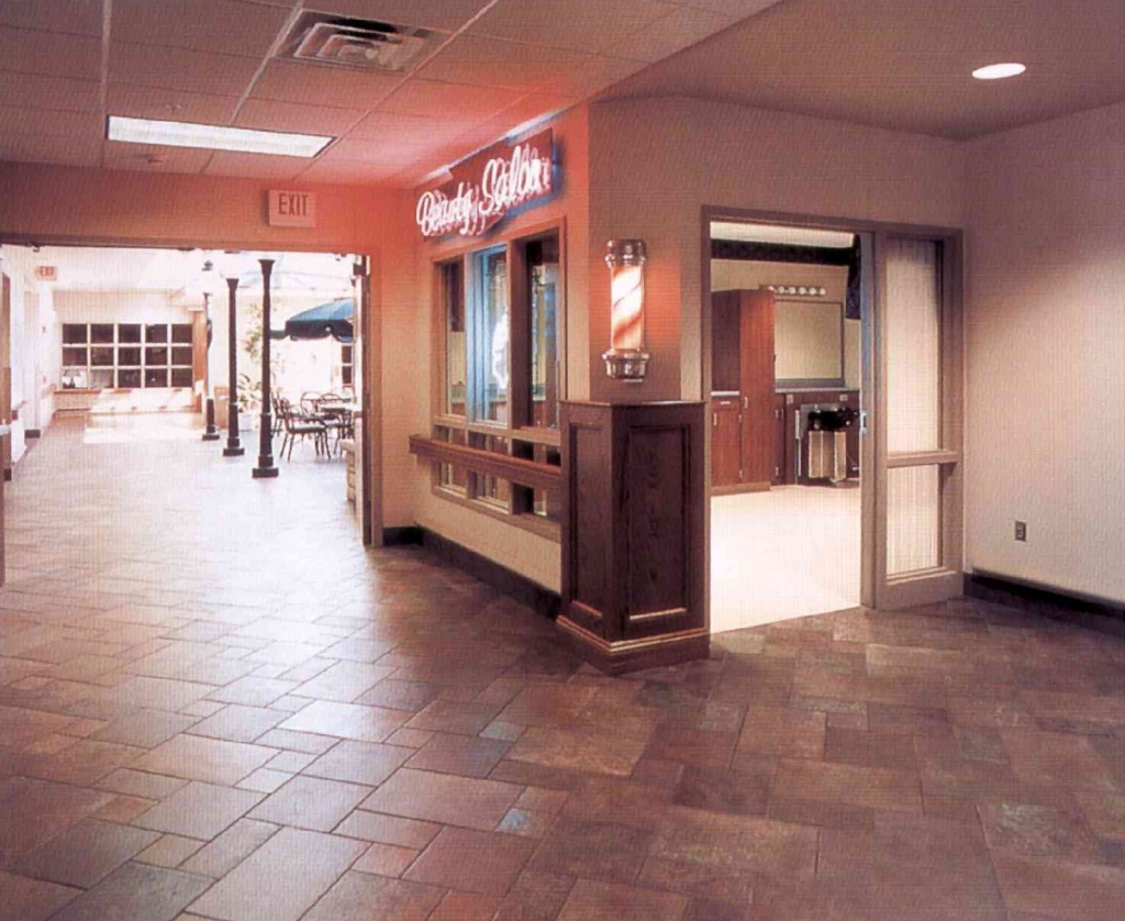 84760_9.jpg.jpg