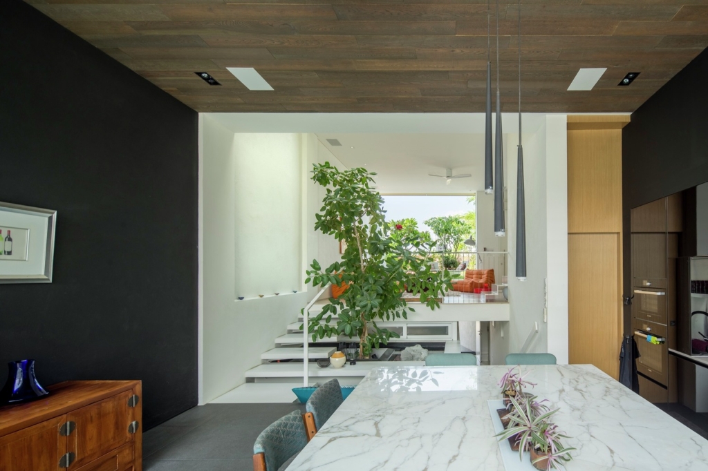 15313609iiuonaujr7ddzx.jpg.jpg