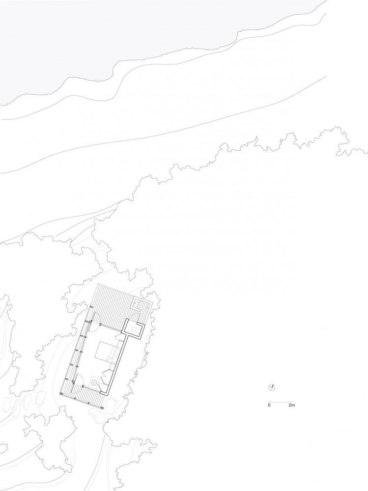 564242_7.jpg.jpg