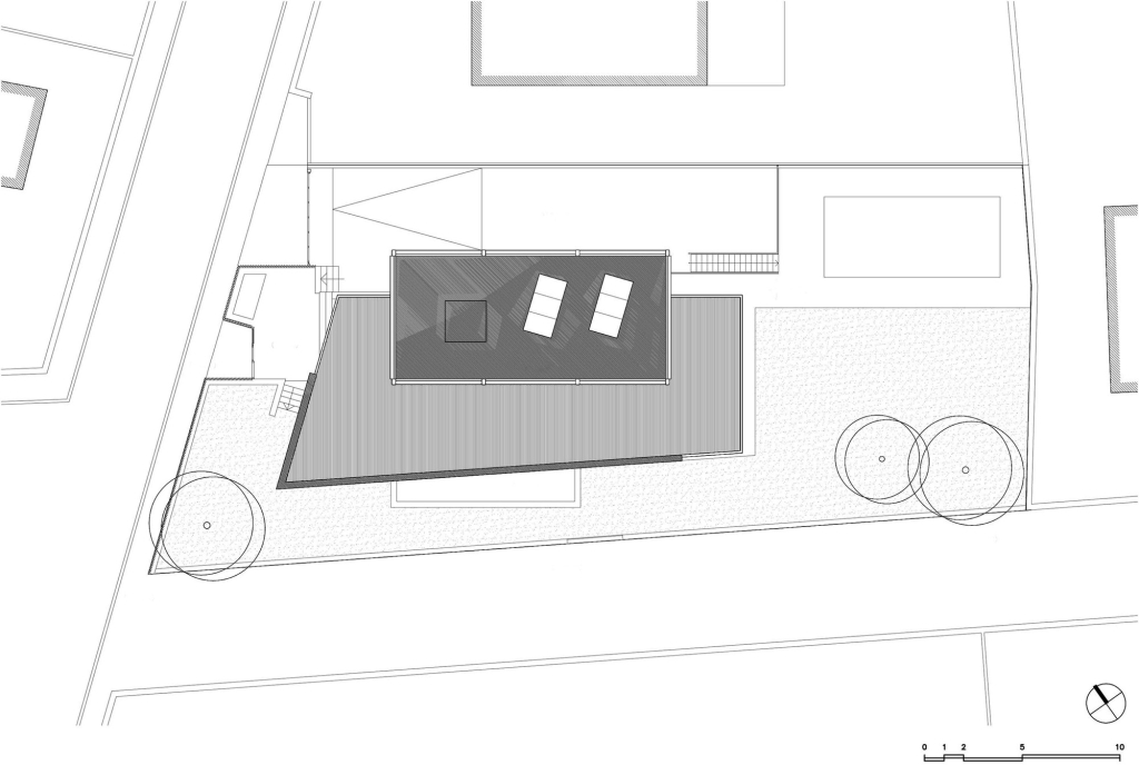 144536lajrptwavmw3vamgo3d.jpg.jpg