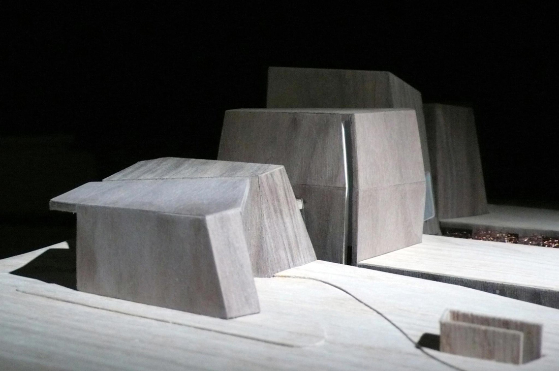 256897_5.jpg.jpg