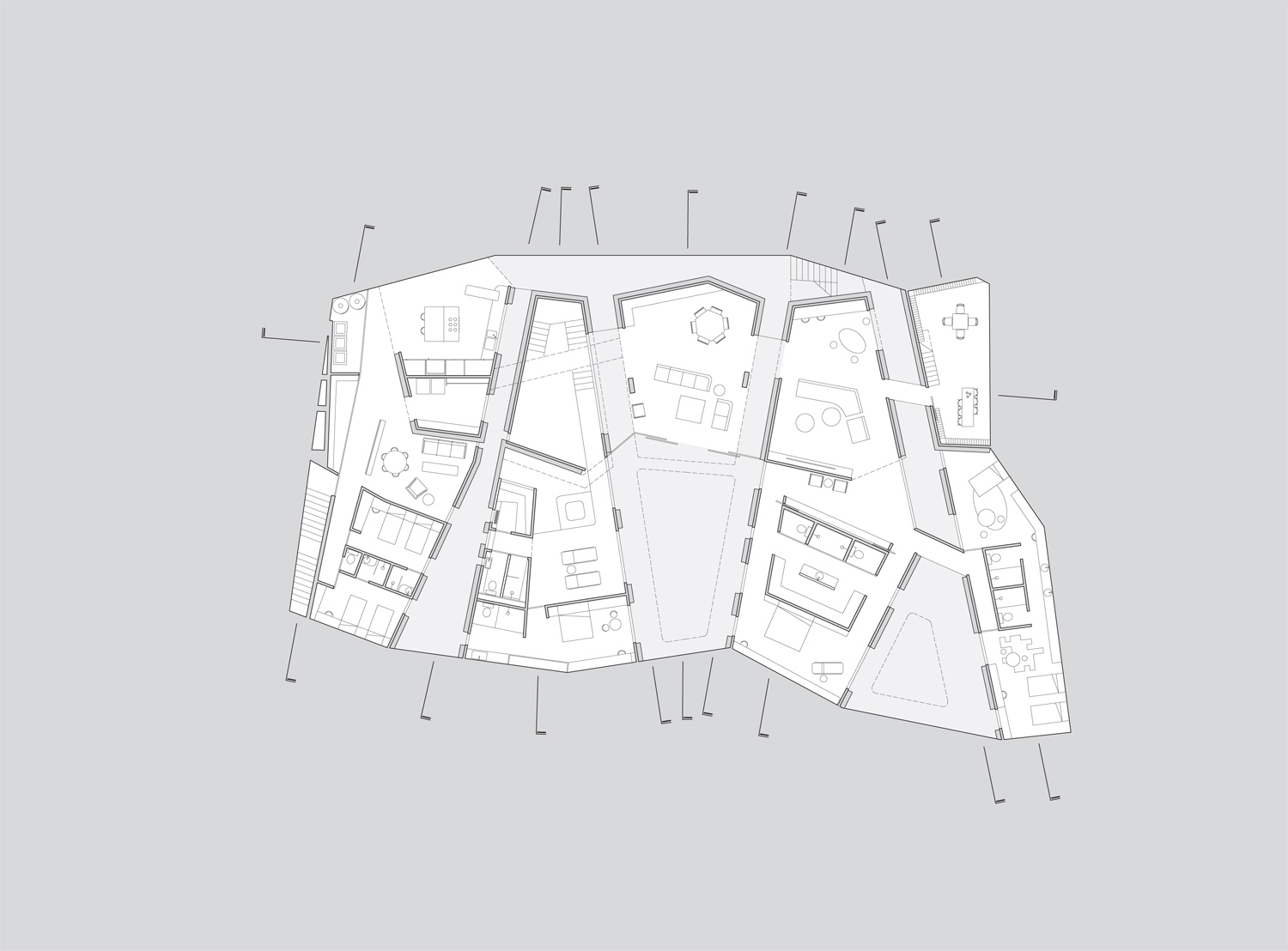 256899_7.jpg.jpg