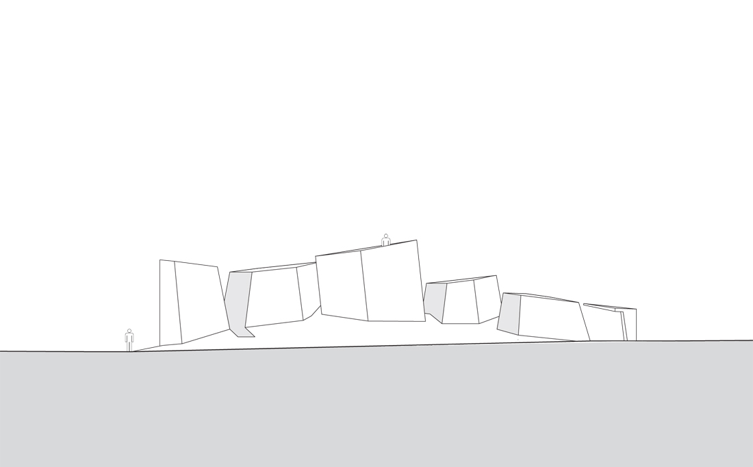 256904_12.jpg.jpg