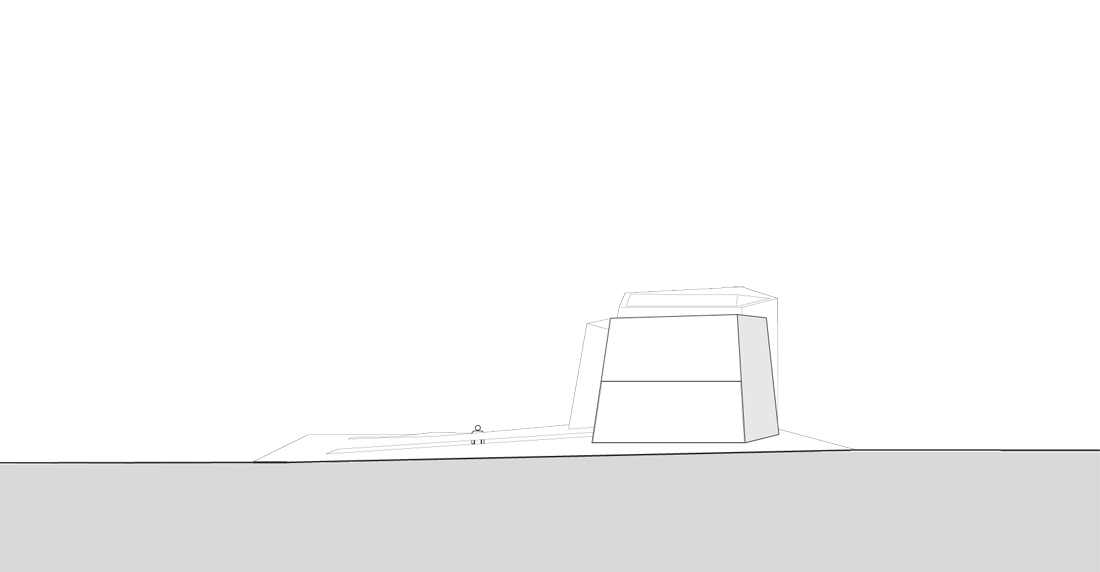 256901_9.jpg.jpg