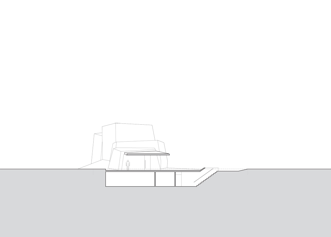 256905_13.jpg.jpg