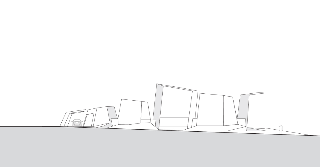 256903_11.jpg.jpg