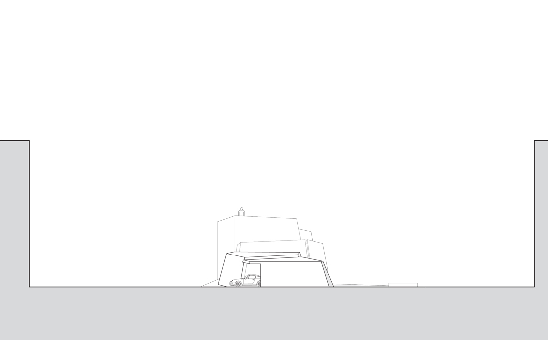 256902_10.jpg.jpg