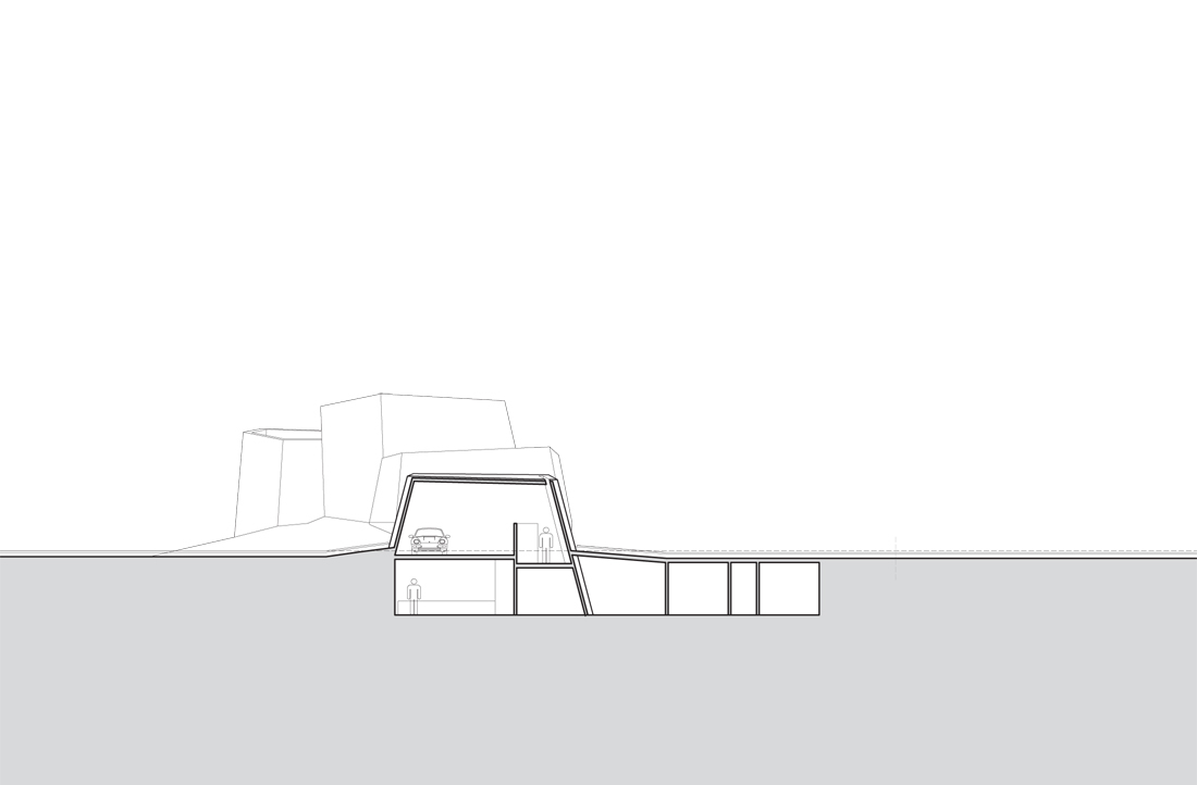 256906_14.jpg.jpg