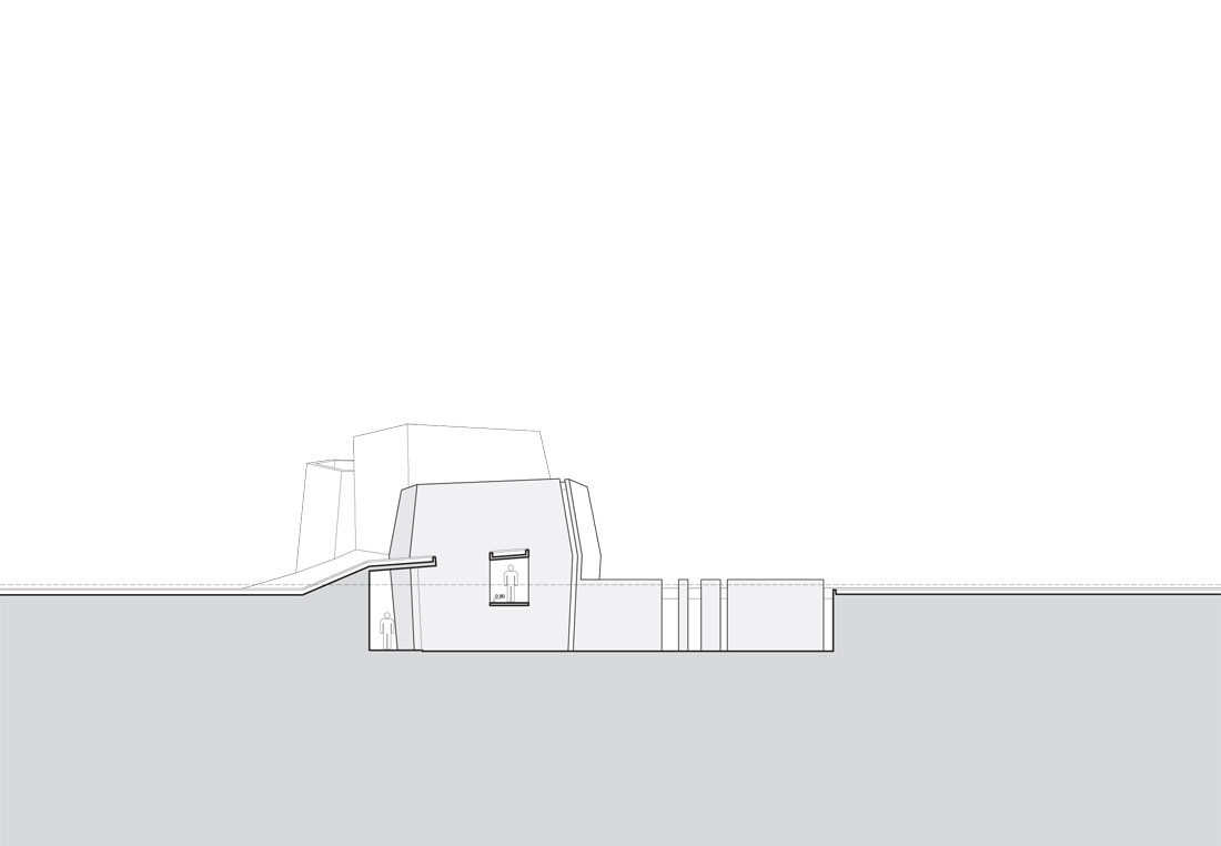 256907_15.jpg.jpg