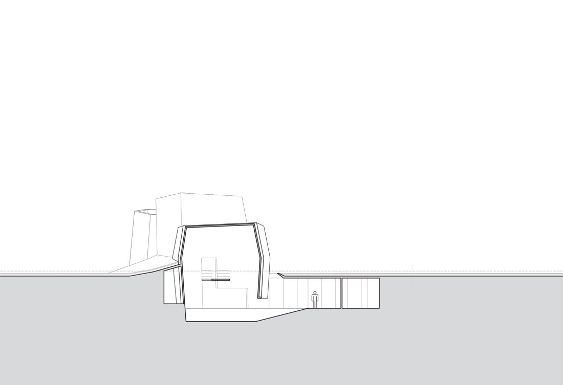 256908_16.jpg.jpg