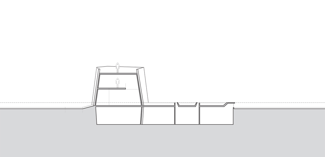 256914_22.jpg.jpg