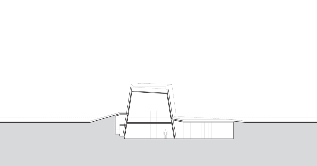 256912_20.jpg.jpg