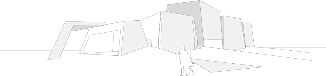 256920_28.jpg.jpg