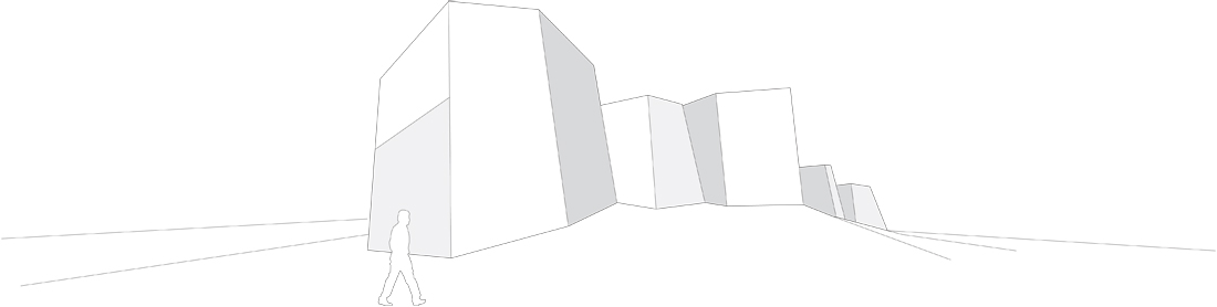 256919_27.jpg.jpg