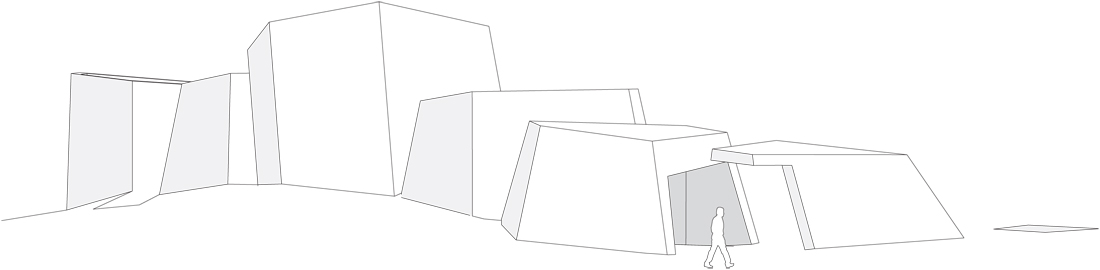 256922_30.jpg.jpg