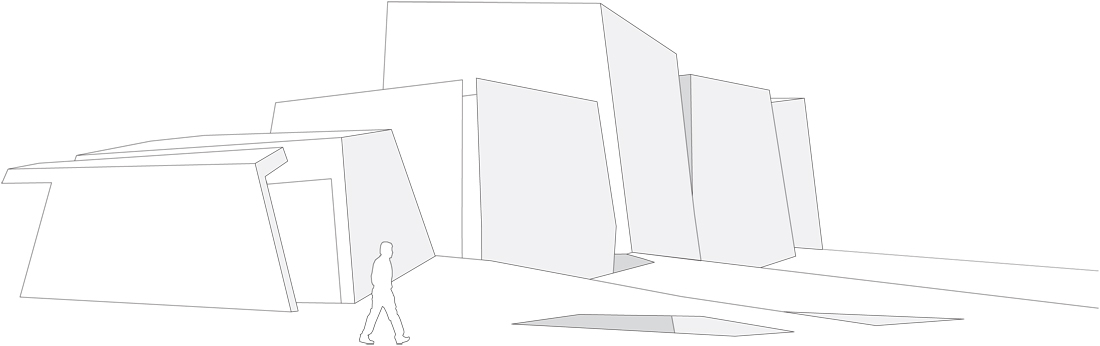256923_31.jpg.jpg
