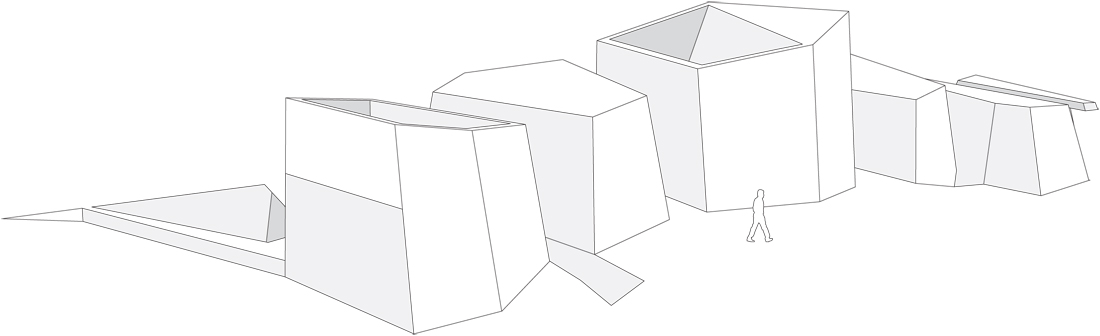 256924_32.jpg.jpg