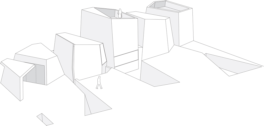 256925_33.jpg.jpg