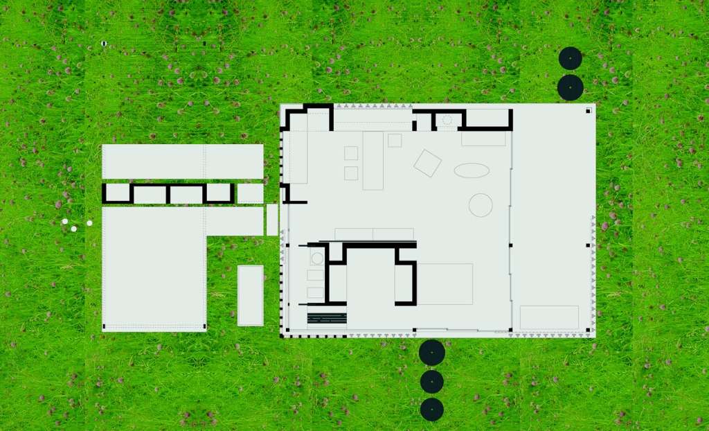 254378_11.jpg.jpg