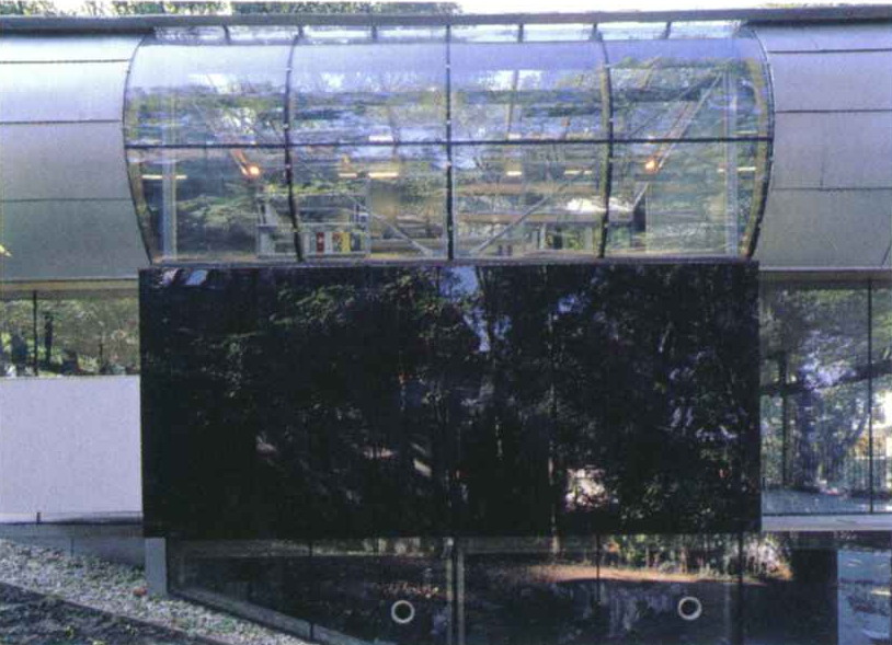57044_6.jpg.jpg