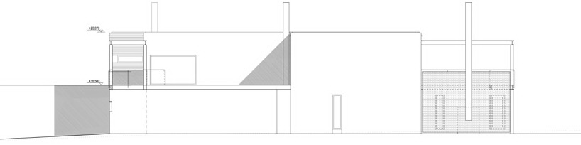 568611_19.jpg.jpg