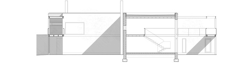 568616_24.jpg.jpg