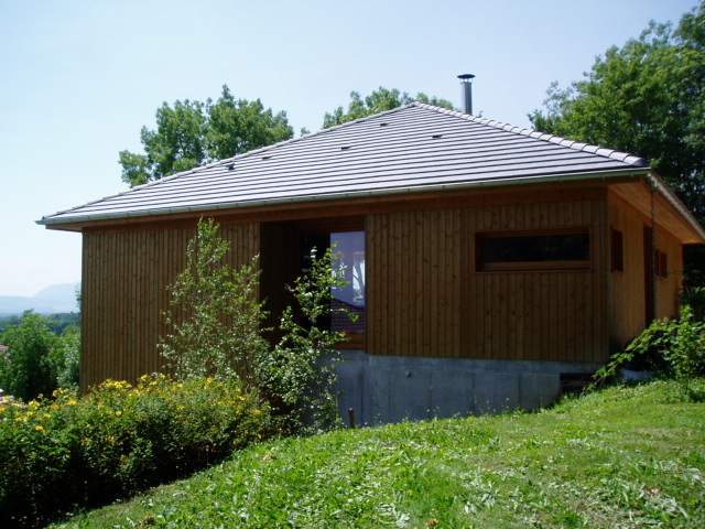 254302_2.jpg.jpg