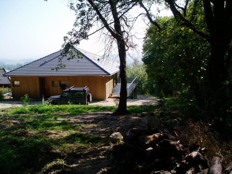 254310_10.jpg.jpg