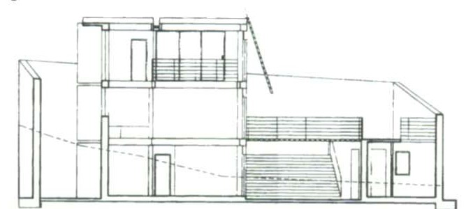 68159_2.jpg.jpg