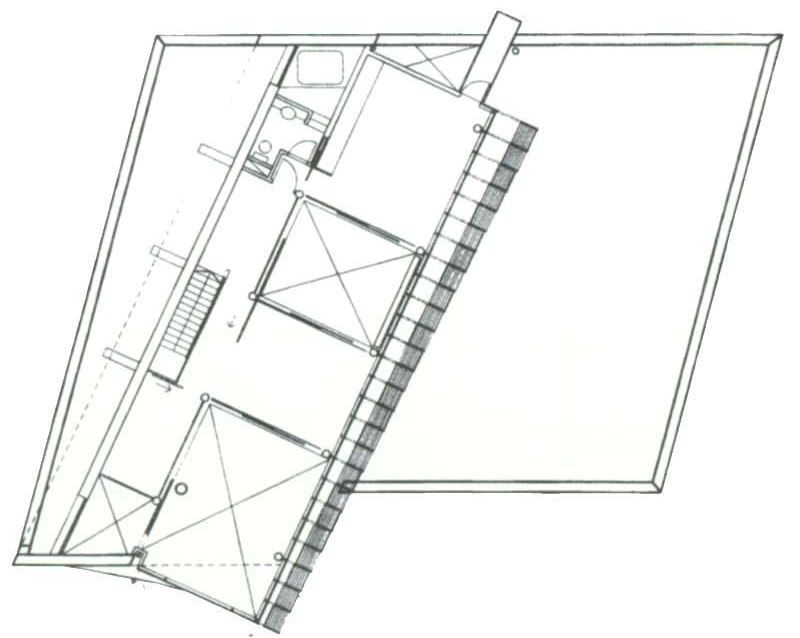 68160_3.jpg.jpg