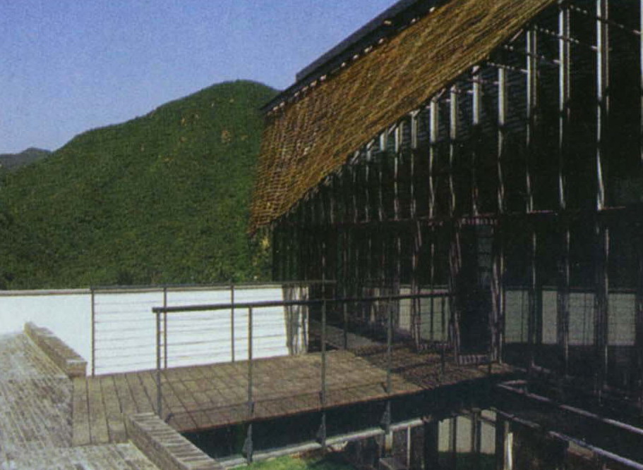 68163_6.jpg.jpg