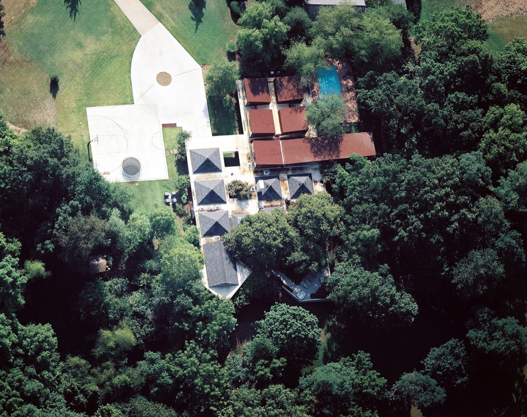 479856_15.jpg.jpg