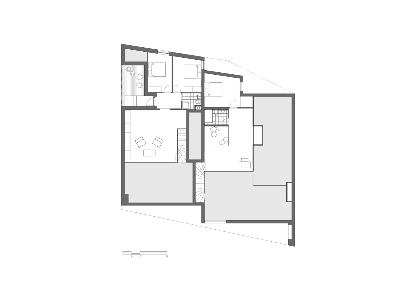T1DBWTB_JT1RCvBVdK.jpg.jpg