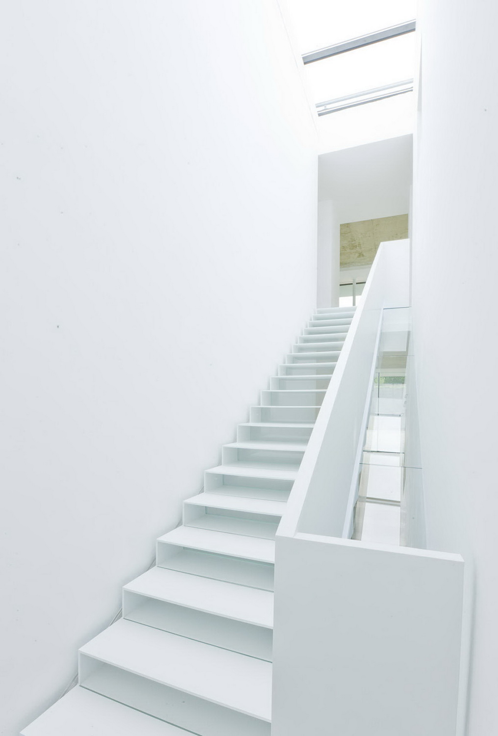 635971_8.jpg.jpg