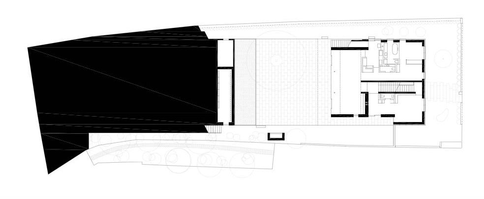 635974_11.jpg.jpg