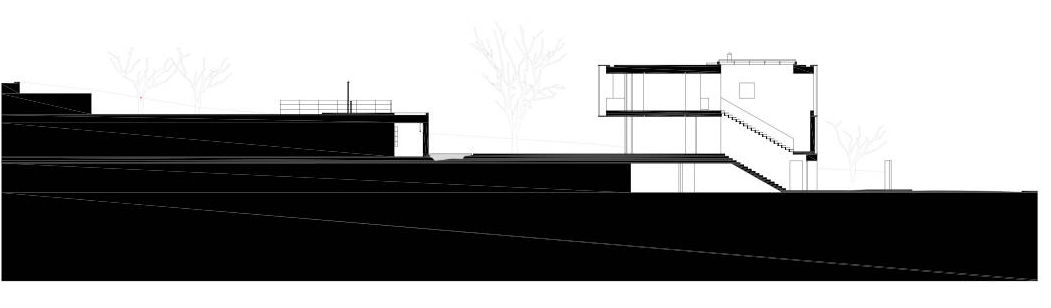 635982_19.jpg.jpg