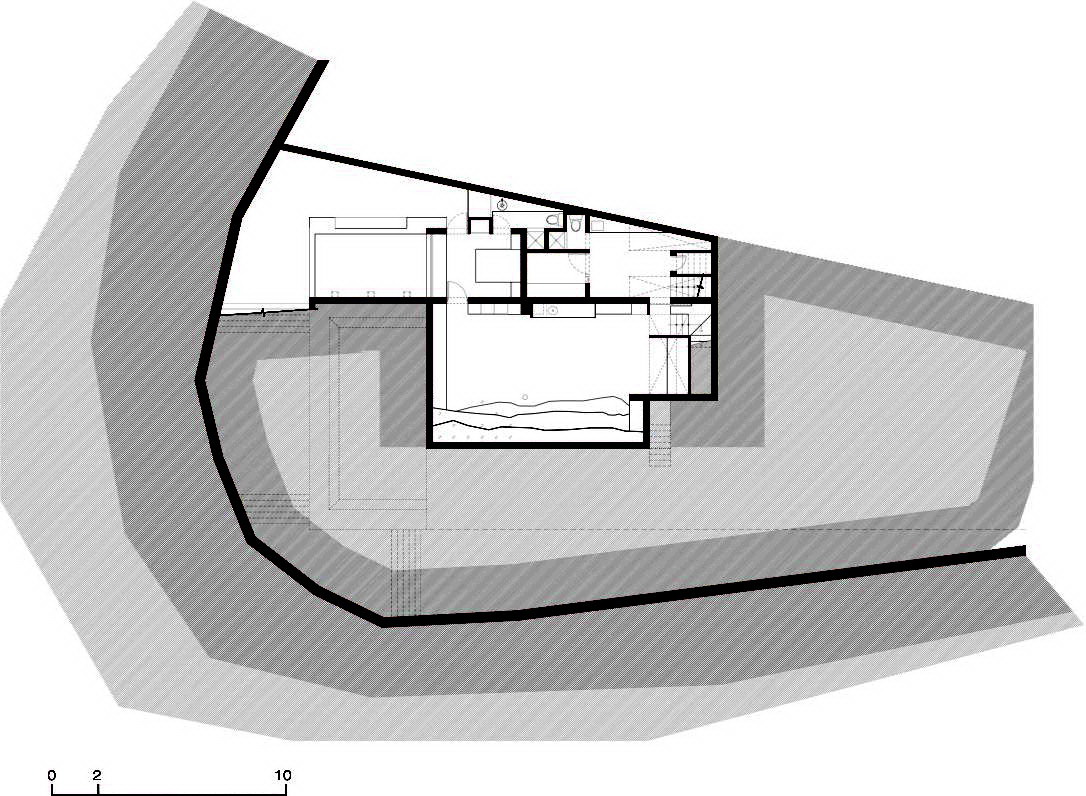 544988_1.jpg.jpg