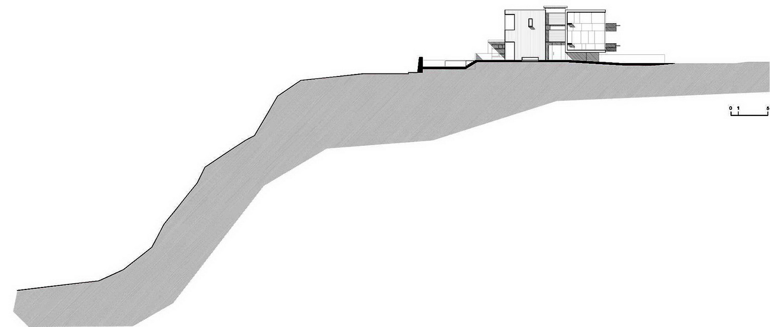 544991_4.jpg.jpg