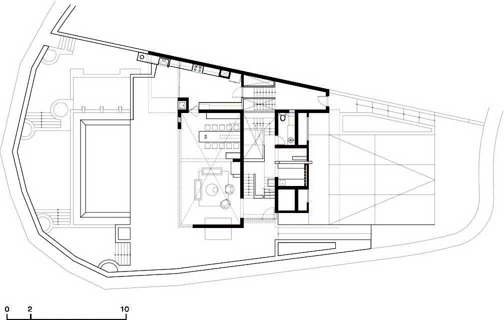 545002_15.jpg.jpg